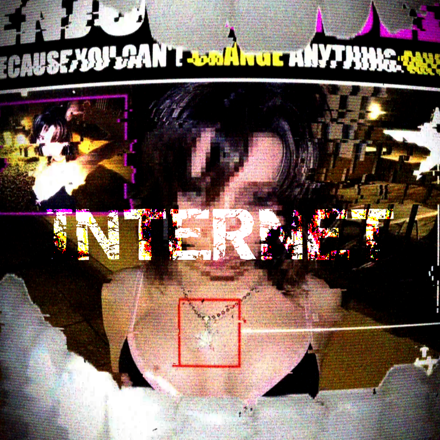 BATERÍA DE INTERNET