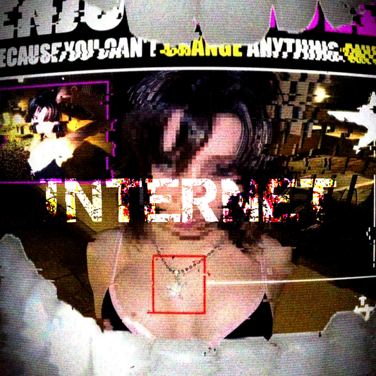 BATERÍA DE INTERNET