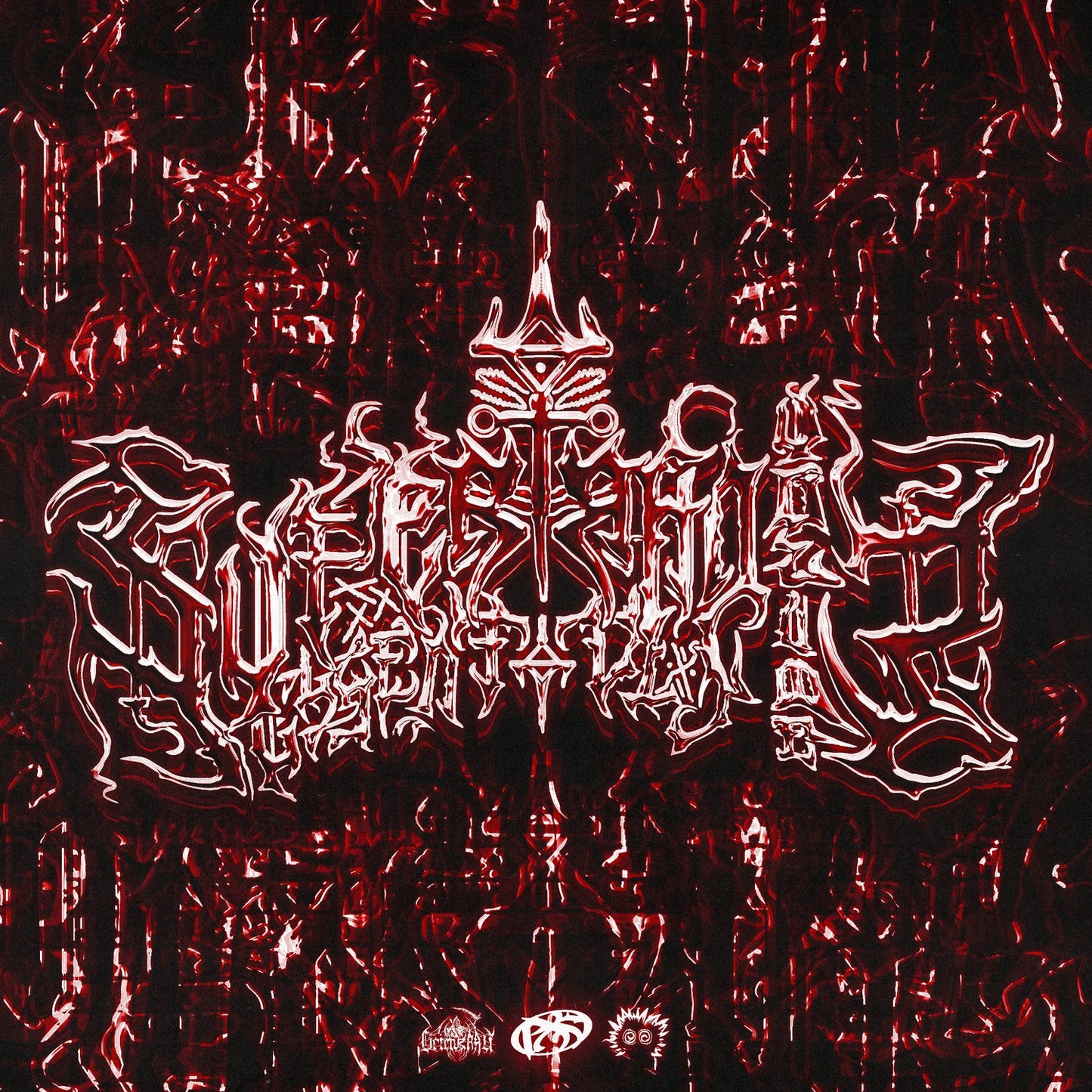 SUPERTRAP ESSENTIALS V3 DRUM KIT