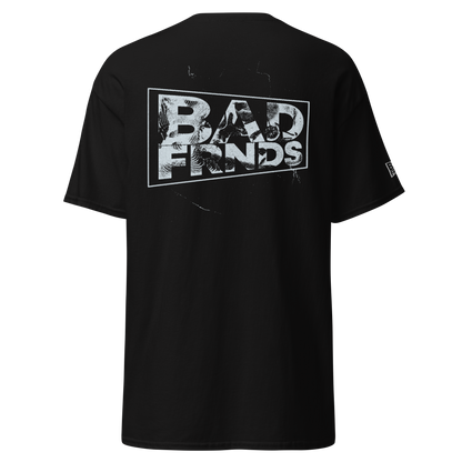 Bad Frnds OG Shirt