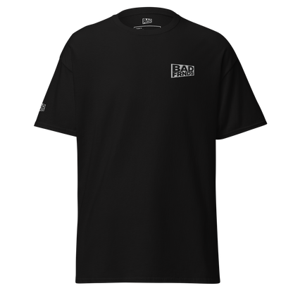 Bad Frnds OG Shirt