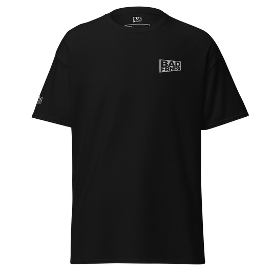 Bad Frnds OG Shirt